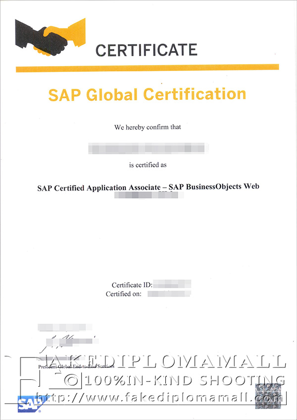 20190920152852 5d84f03458a04 Where to Buy SAP FICO Fake Certificate?