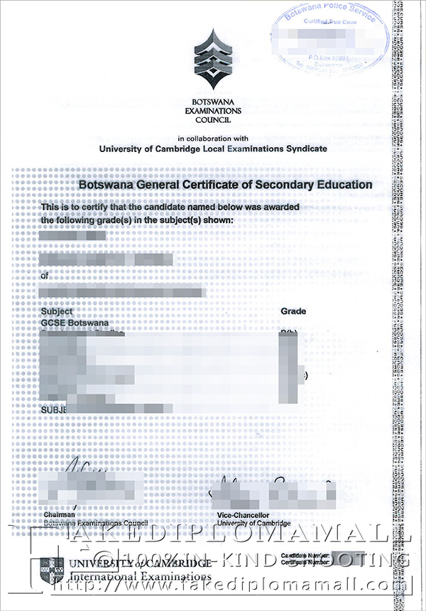 20190920152902 5d84f03e730fb How to Get a Fake GCSE A Level Certificate in Botswana?