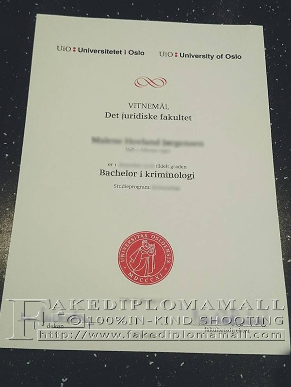 20190920152935 5d84f05f8ba24 Where to Buy University of Oslo Fake Degree in Norway