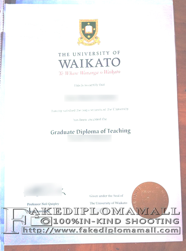 20190920152944 5d84f0688c41f The University of  Waikato Fake Diploma for Sale
