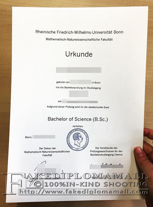 20190920153014 5d84f086d9a49 Where To Buy University of Bonn Fake Diploma?