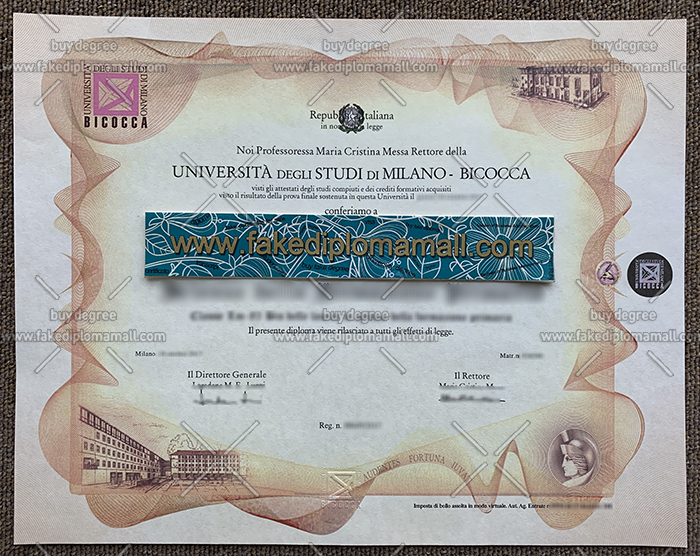 20190920153143 5d84f0df4fa1f Get a Fake University of Milano Bicocca Diploma Duplicate