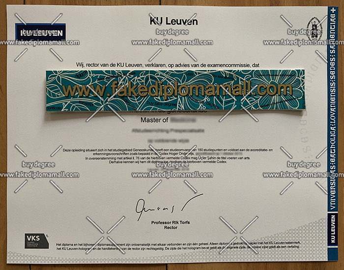20190920153146 5d84f0e2ab260 Buy KU Leuven Fake Diploma in Belgium