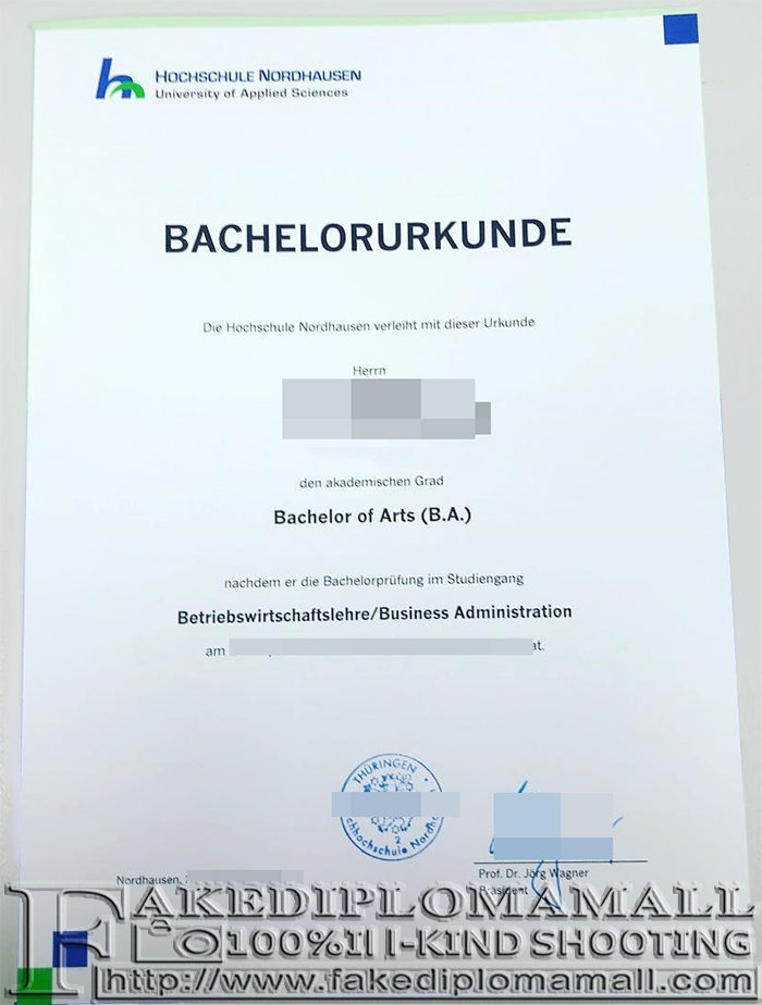 20190920153244 5d84f11c44ce4 Who Provide the Fachhochschule Nordhausen Diplom?   Hochschule Nordhausen Fake Diploma