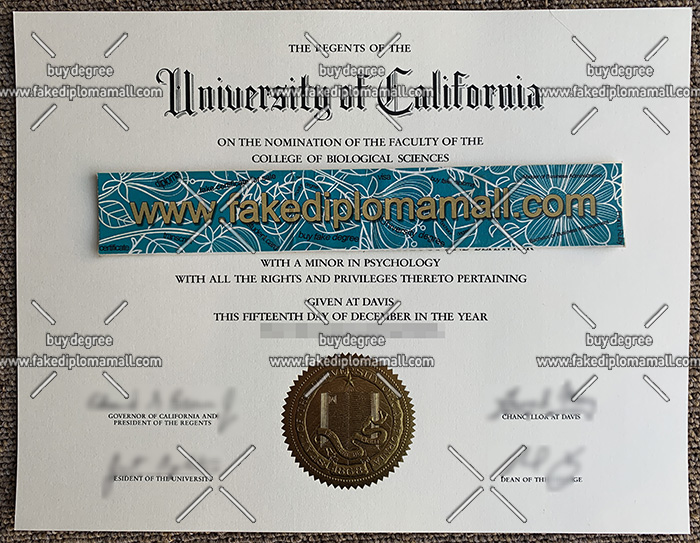 20190920153350 5d84f15ecbff4 Fake University of California Davis Diploma, Buy UC Davis Degree Certificate