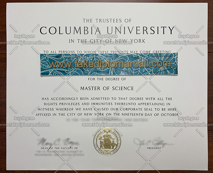 20190920153526 5d84f1be593ee Fake Columbia University Diploma, Buy Columbia MSc Degree In The City of New York