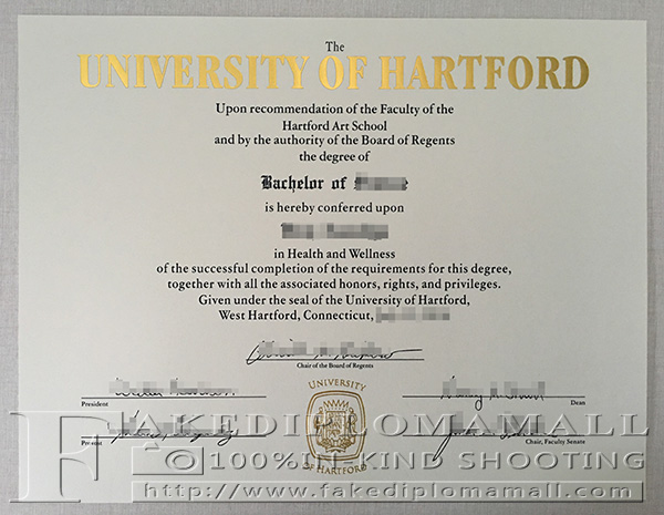 20190920153736 5d84f2405a86d I am Looking For a Fake Degree From the University of Hartford