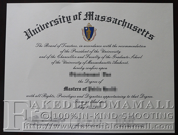 20190920153748 5d84f24c245a5 Need a Fake UMass Amherst Degree Certificate Urgently