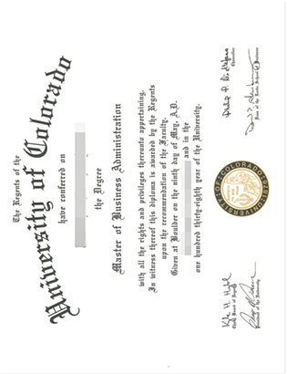 USA Best Site To Get Fake Diplomas Part 20