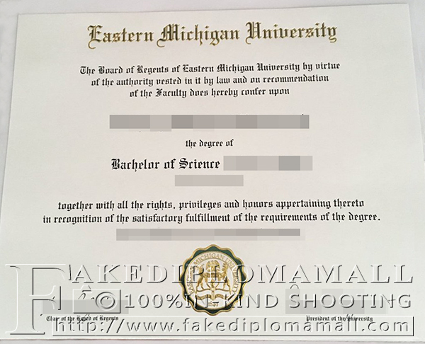 20190920154057 5d84f3091ffc2 Eastern Michigan University Fake Degree, How to Get Fake EMU Diploma?