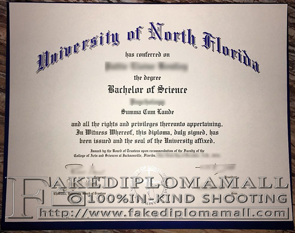 20190920154137 5d84f331aed5d How can I Buy Fake University of North Florida Degree?