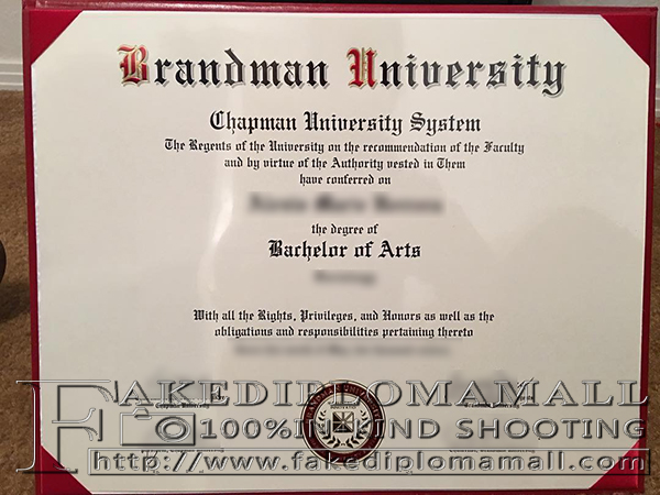 20190920154140 5d84f334699cd Looking for a Fake Brandman University Diploma in Orange City?
