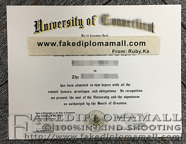 20190920154225 5d84f361833ab Buy UCONN Fake Diploma, Buy University of Connecticut Fake Degree