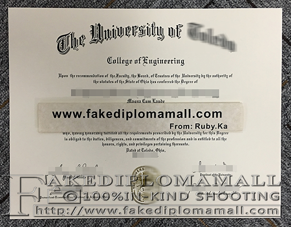 20190920154234 5d84f36a6f3b7 Buy The University of Toledo Fake Degree From us