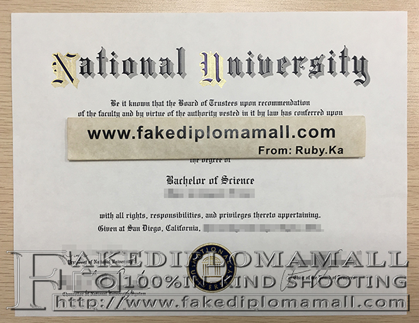 20190920154246 5d84f3763ff92 The Lazy Mans Guide To National University Fake Diploma