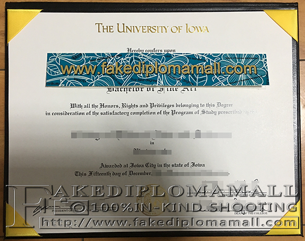 20190920154258 5d84f38237c89 The University of Iowa Fake Diploma In Top Quality