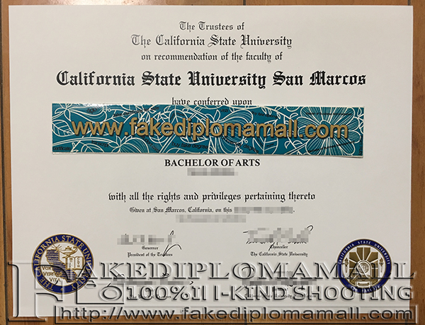 20190920154305 5d84f38944fa8 Study At CSUSM, Buy CSU San Marcos Fake Diploma