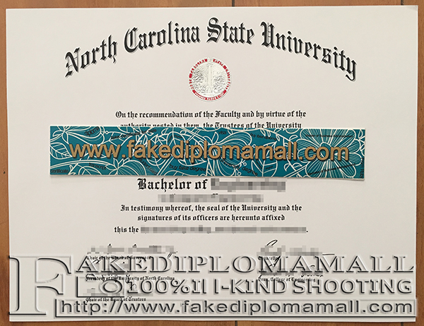 20190920154308 5d84f38c515e0 From The Only Site Buy NCSU Fake Diploma