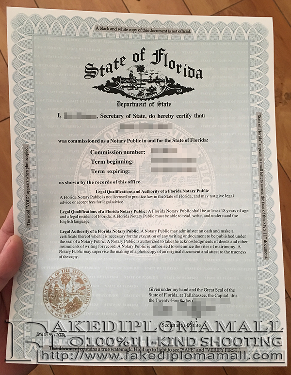 20190920154317 5d84f395dcff0 Learn Exactly How We Made Fake Florida Apostille Certificate Last Month