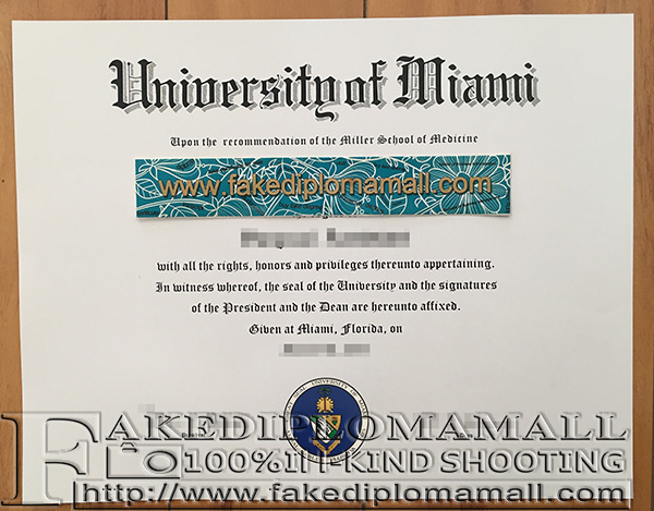 20190920154324 5d84f39c6efe9 How To Turn University of Miami Fake Diploma Into Success?