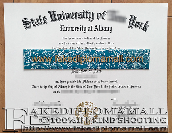 20190920154334 5d84f3a6ca261 SUNY At Albany Fake Degree, University at Albany Fake Diploma Selling Online