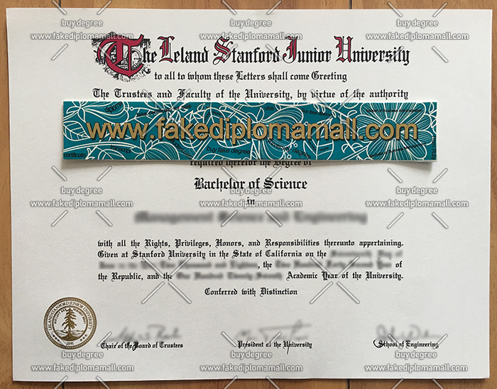 20190920154337 5d84f3a98a8df Buy Stanford University Fake Degree Certificate   Stanford Fake Diploma