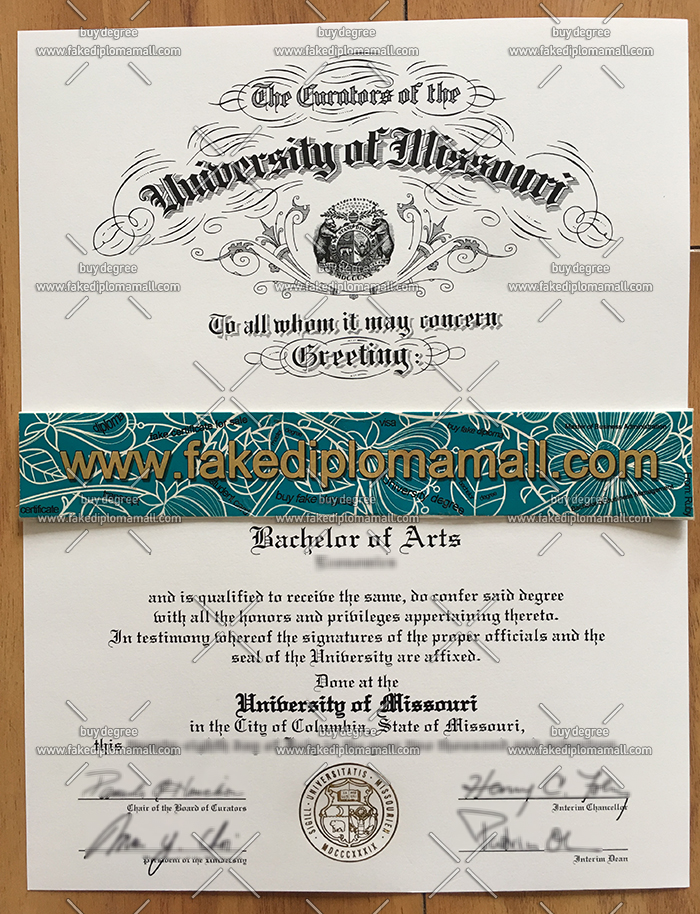 20190920154351 5d84f3b788ba3 Where To Buy University of Missouri Columbia Fake Diploma?