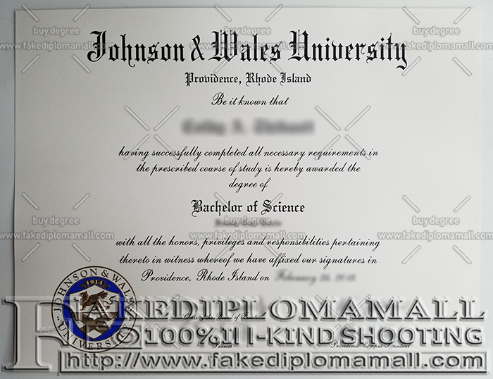 20190920154411 5d84f3cb844fd Buy Fake Johnson & Wales University Diploma in Rhode Island