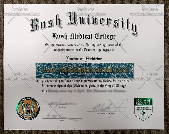 20190920154414 5d84f3ceab92f Rush University Fake MD Diploma | Rush Medical College Fake Degree Sample