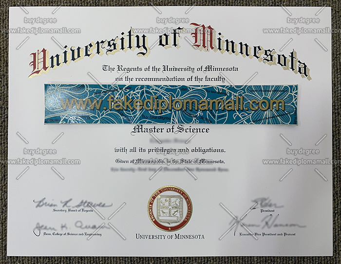 20190920154445 5d84f3ed78559 Private Methods to Buy UMN Fake Diploma, University of Minnesota Degree Sample