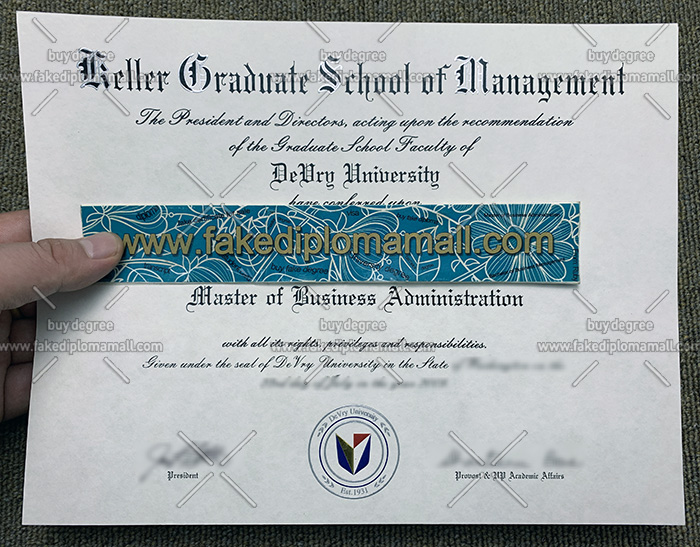 20190920154456 5d84f3f8d8eec DeVry University | Keller Graduate School of Management Fake Diploma Provided in Seattle