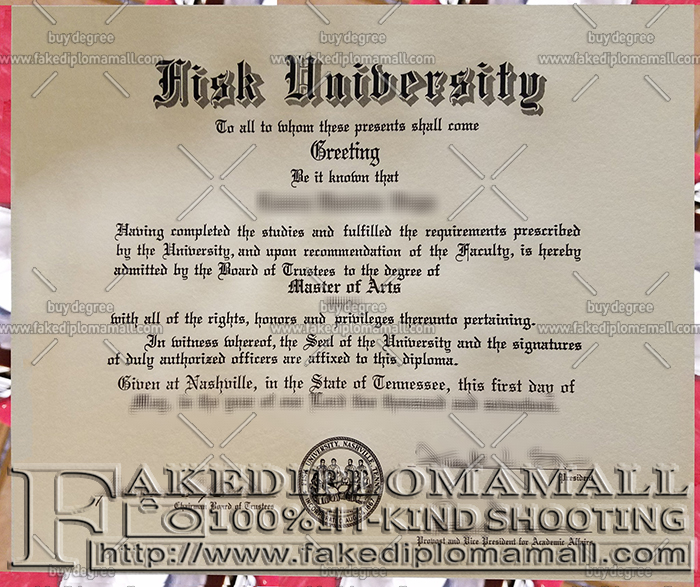 20190920154500 5d84f3fc41665 Secret Methods to Buy Fake Fisk University Diploma