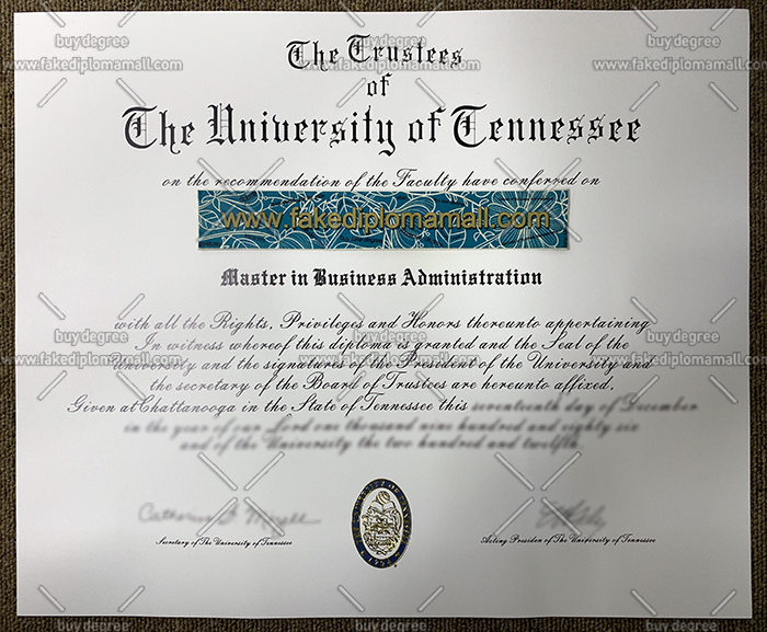 20190920154506 5d84f40297a0f Available Site To Get The University of Tennessee Fake Diploma in 5 Days