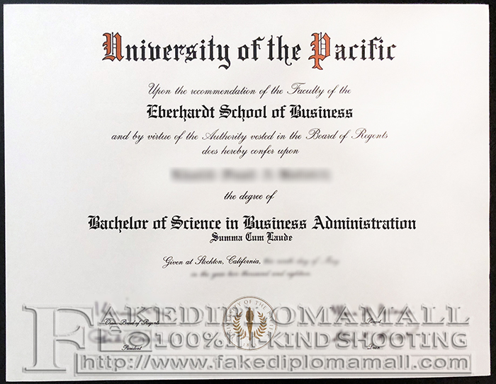 20190920154528 5d84f41816ba1 What A Famous Method to Buy University of the Pacific Fake Diploma?