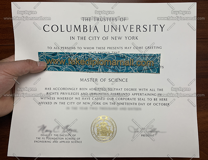 20190920154602 5d84f43ab8fe9 How To Buy A Fake Columbia University Diploma?