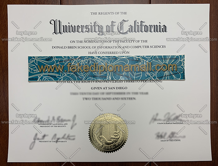 Replacement and Novelty Fake High School and University Diplomas,  Transcripts, Degrees and Certificates - Realistic Diplomas