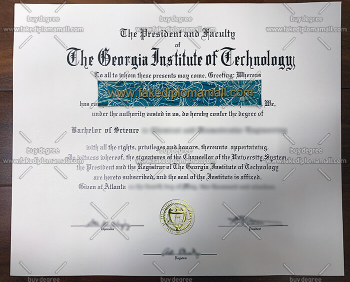 20190920154636 5d84f45c3b99c Trustable Site Providing Georgia Tech Fake Diploma