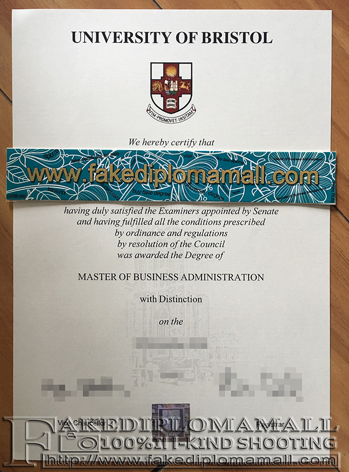 20190920154716 5d84f4847dcaf University of Bristol Fake Degree, Buy Certificate in Bristol