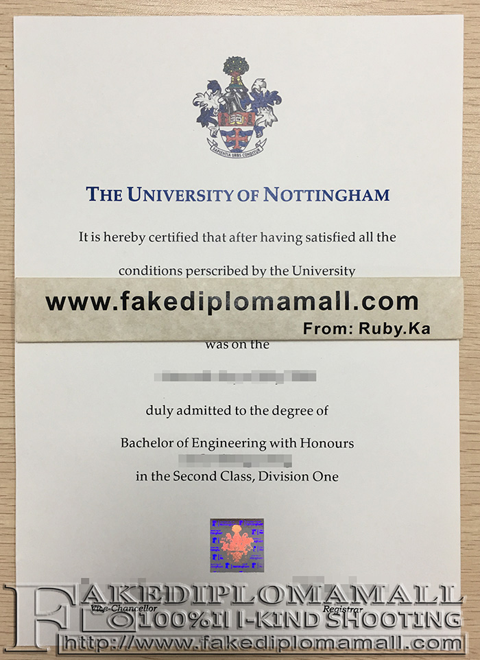 20190920154810 5d84f4bab9404 Fake University of Nottingham Degree, How To Buy UK Certificate