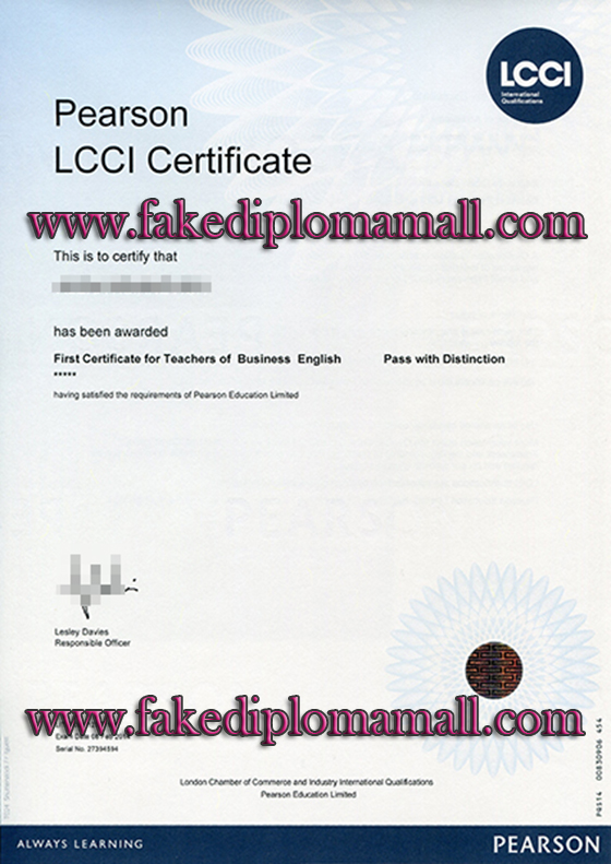 20190920155614 5d84f69ec47a3 Buy Fake LCCI Qualification Certificate From The Middle East