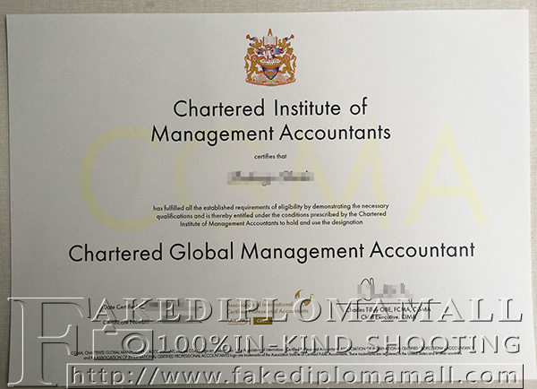 20190920155946 5d84f772cc2b7 Fake CIMA Certificate For Sale – How Much Is Yours Worth?