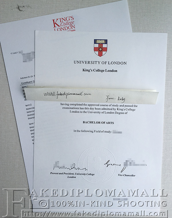 20190920155959 5d84f77f7960c What Everyone Must Know About Kings College London Fake Diploma