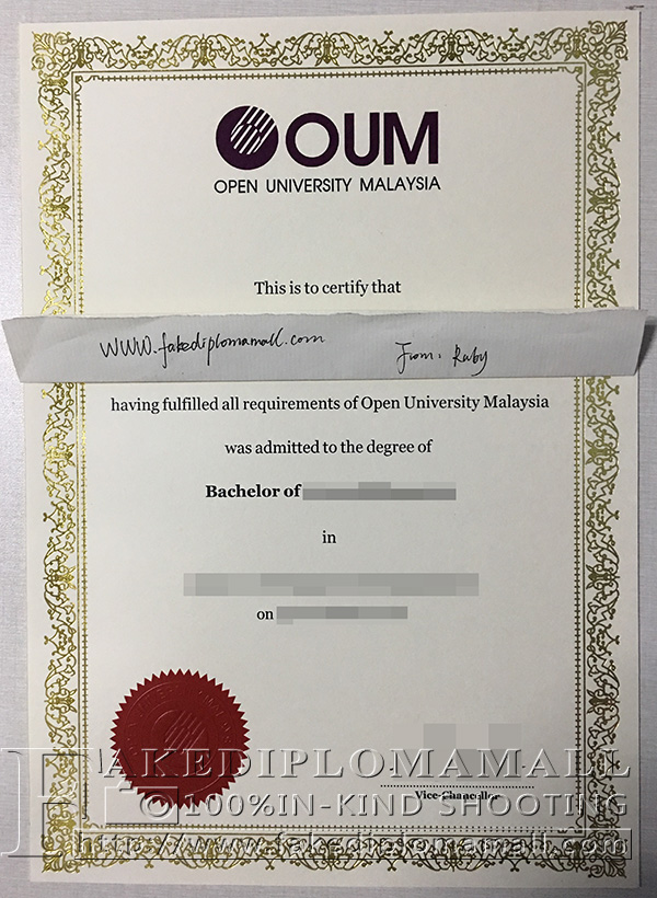 20190920160119 5d84f7cf3a9c0 Buy OUM Diploma Certificate, Malaysian Membeli Diploma Palsu