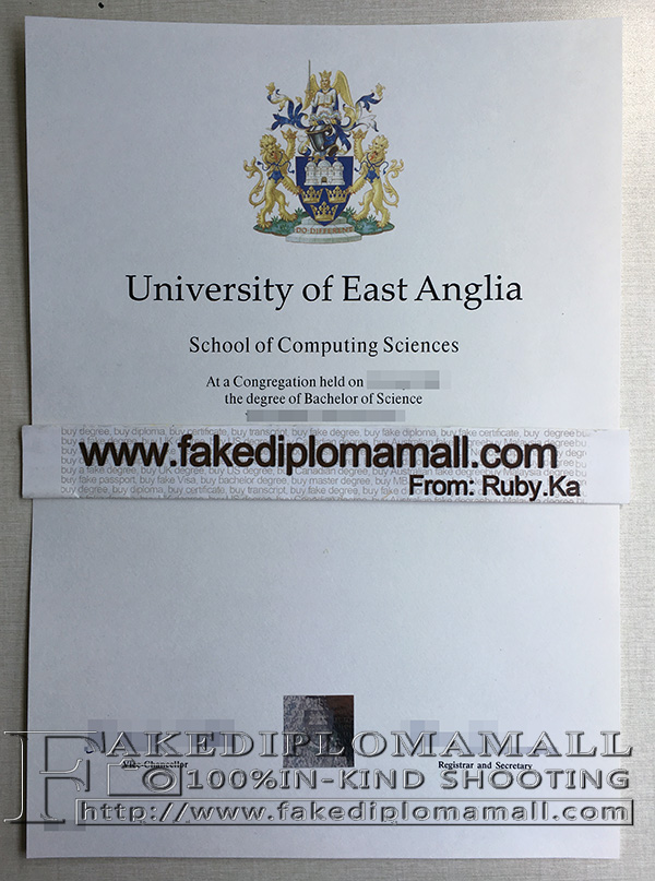 20190920160134 5d84f7de46559 Buy University of East Anglia Fake Degree Certificate