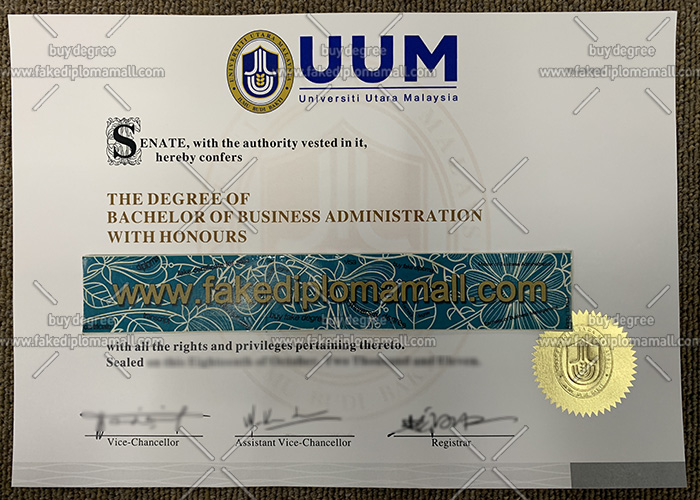 20190920160155 5d84f7f311e62 Buy a Fake Diploma From Universiti Utara Malaysia