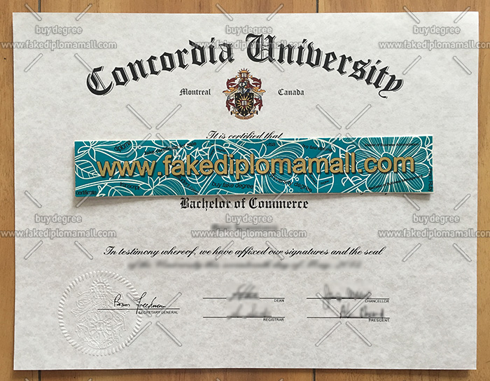 20190920160229 5d84f8157d3c2 Concordia University Diploma, How to Buy Concordia Fake Diploma?