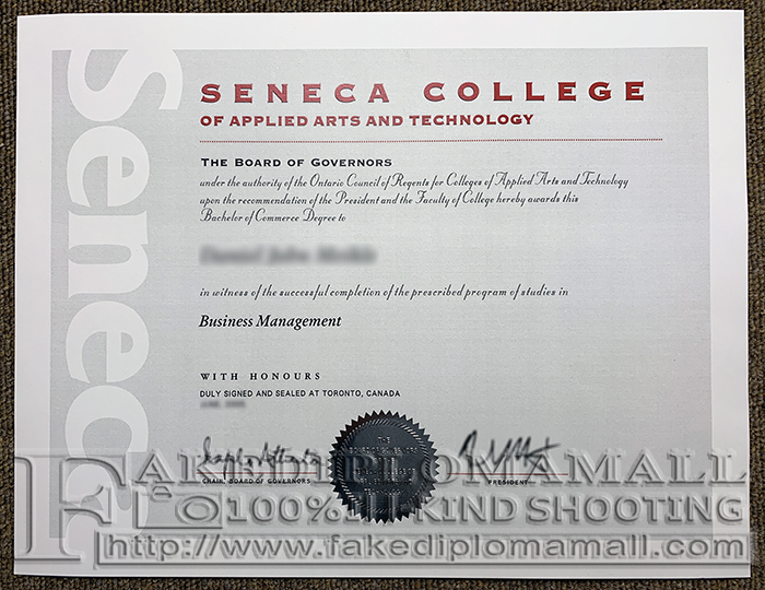 20190920160244 5d84f8249147c Seneca College Fake Diploma, How to Buy Diploma From Canada?