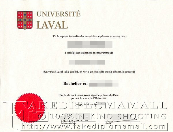 20190920160451 5d84f8a365eb6 Laval University Fake Diploma How To Get It?