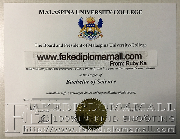 20190920160512 5d84f8b87ca18 Where To Purchase Fake Diploma From Malaspina University College