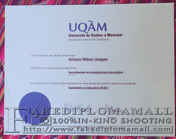 20190920160531 5d84f8cb020e5 Buy Université du Québec à Montréal Fake Diploma